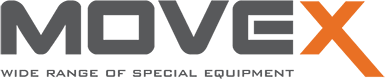 movex-logo-2