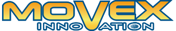 movex-innovation-logo-md