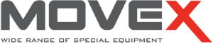 movex-logo-red