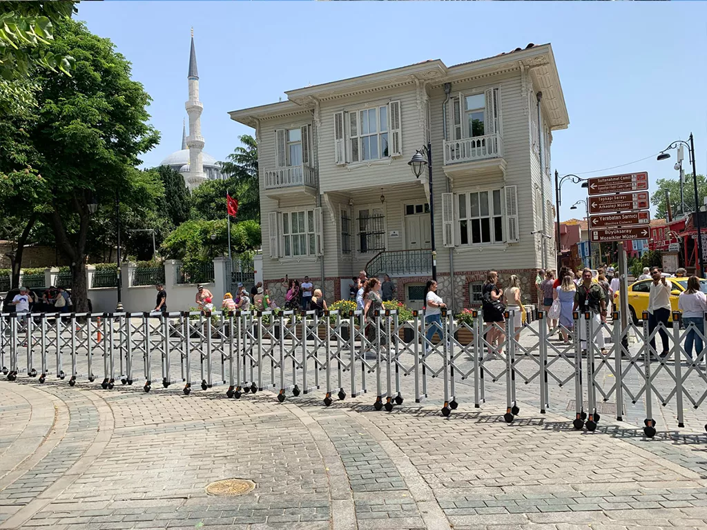 oguzbariyer-naslovna